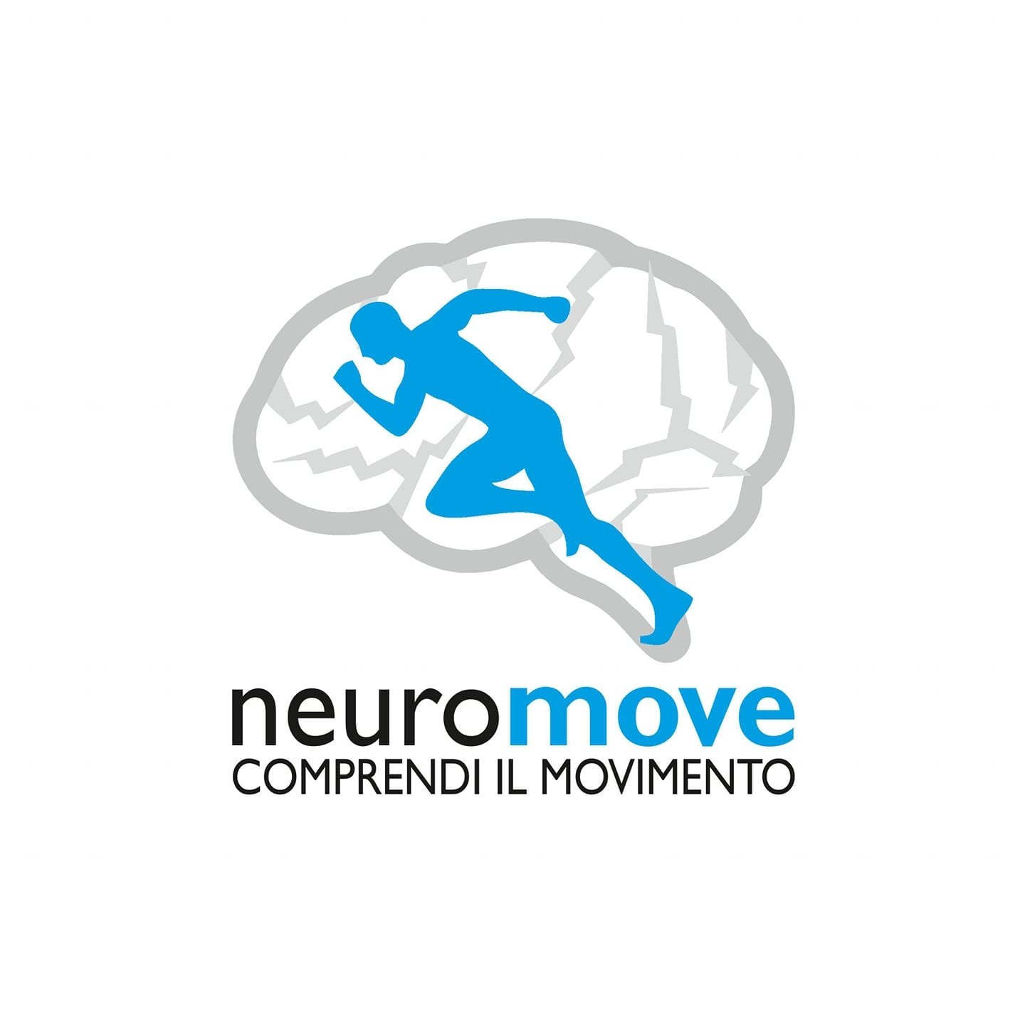 Postural Josè
