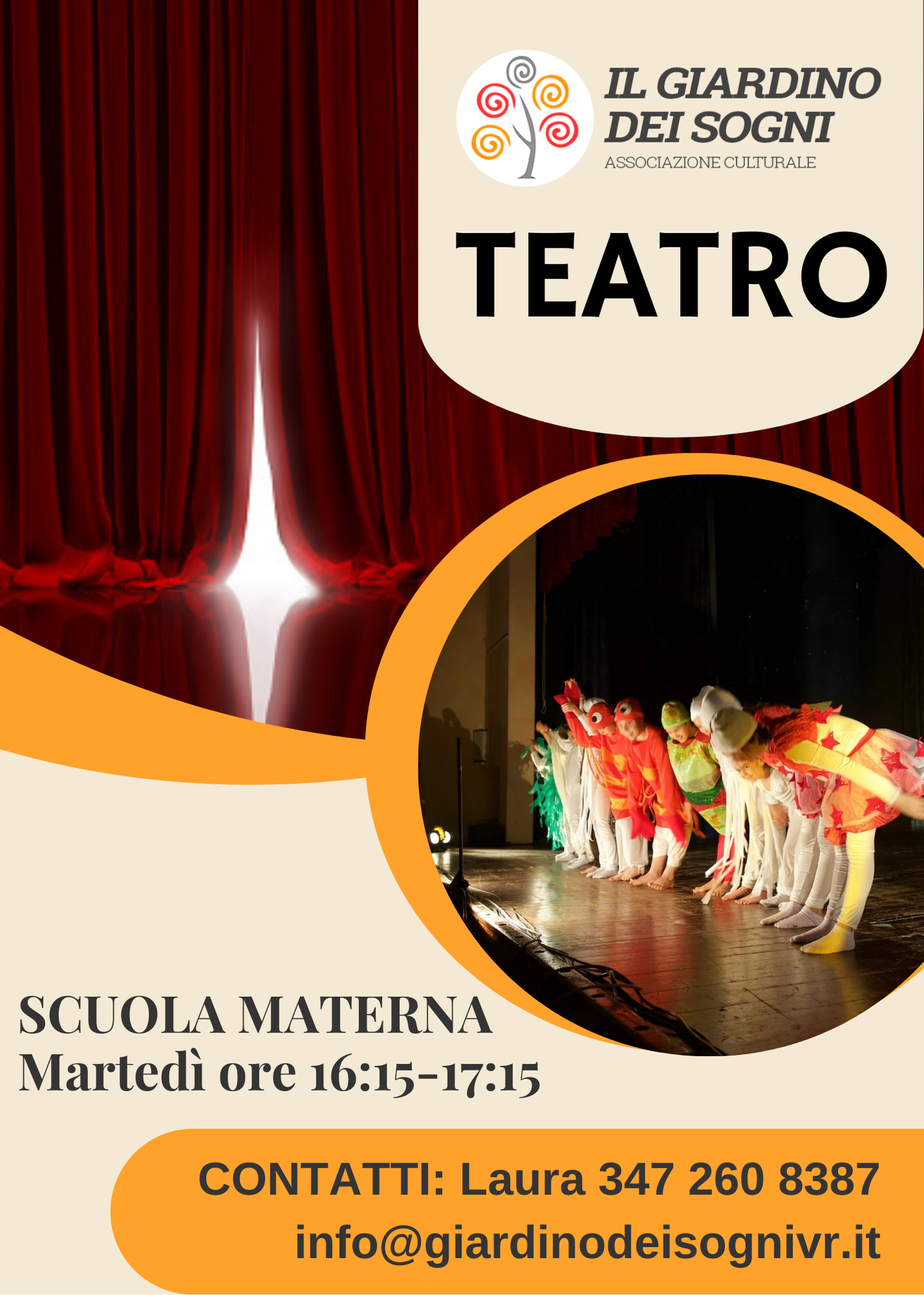 TEATRO
