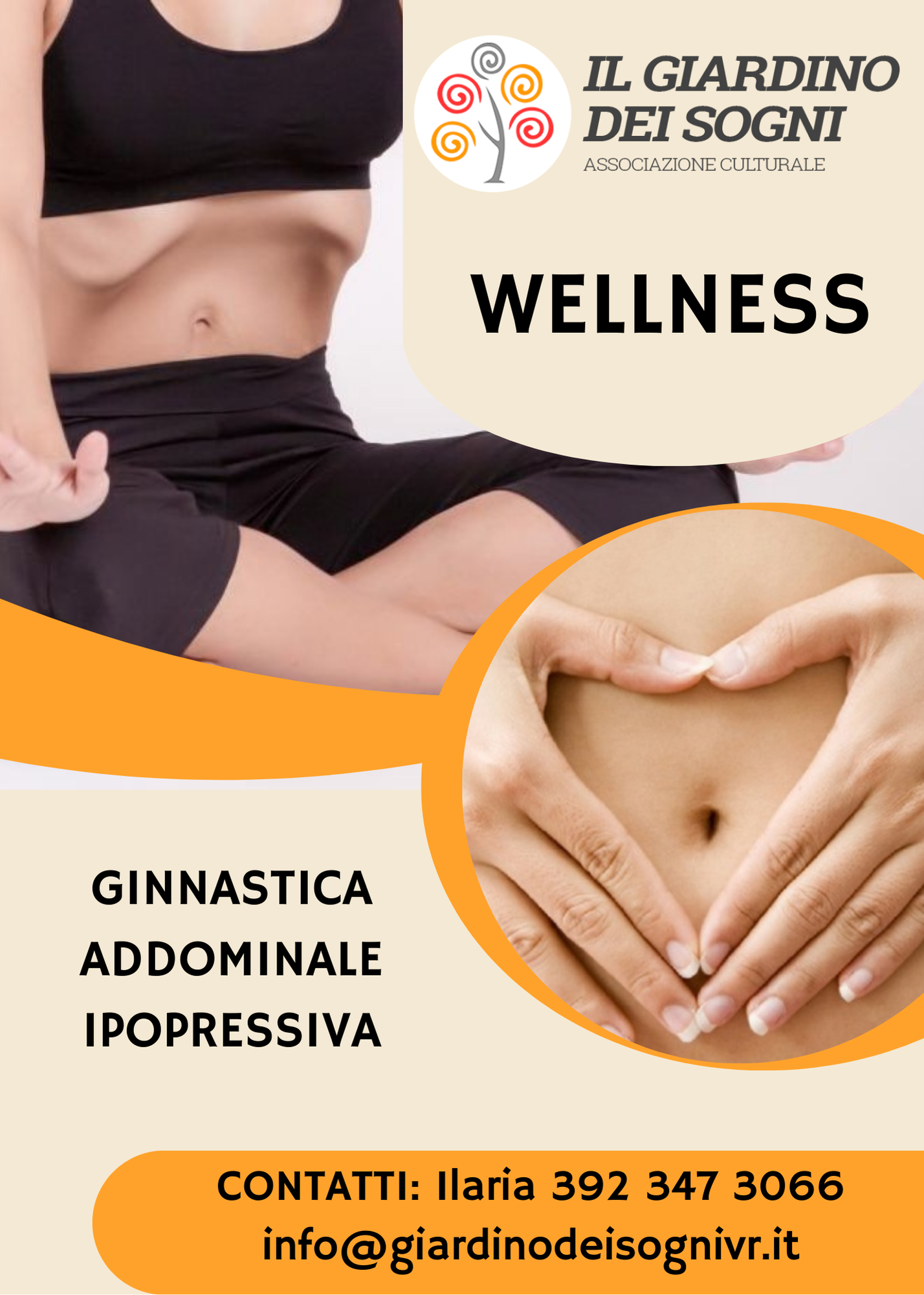 FITNESS