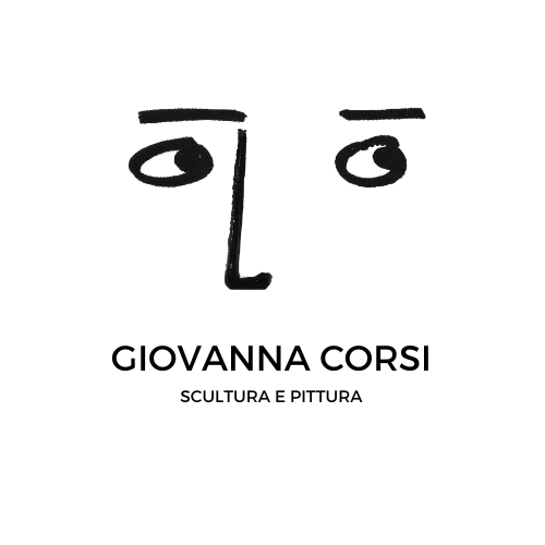 ARTE – Giovanna