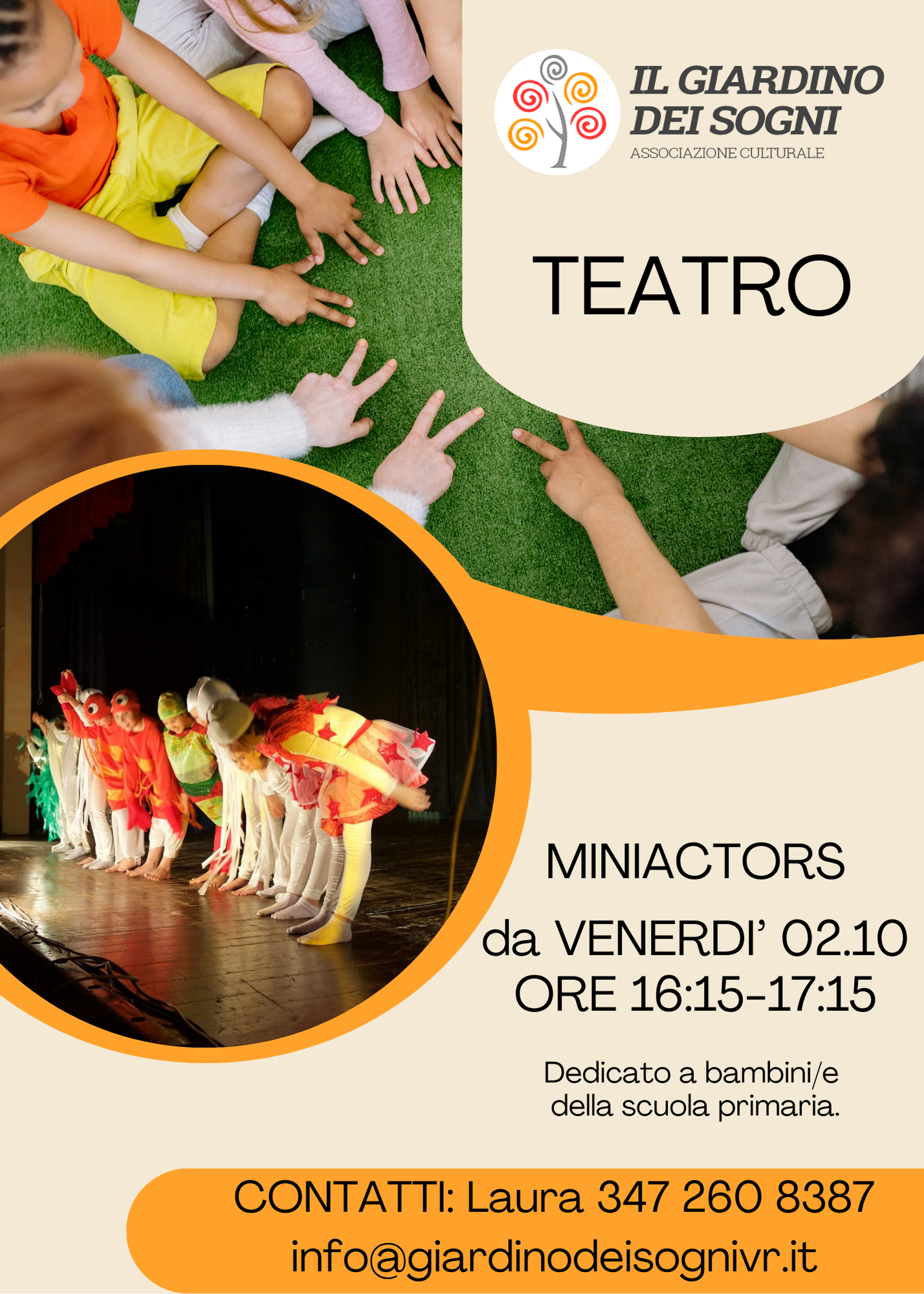TEATRO