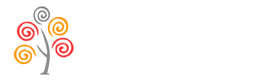 gds-logo-reviewed-2018-bianco