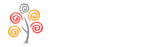 gds-logo-reviewed-2018-bianco