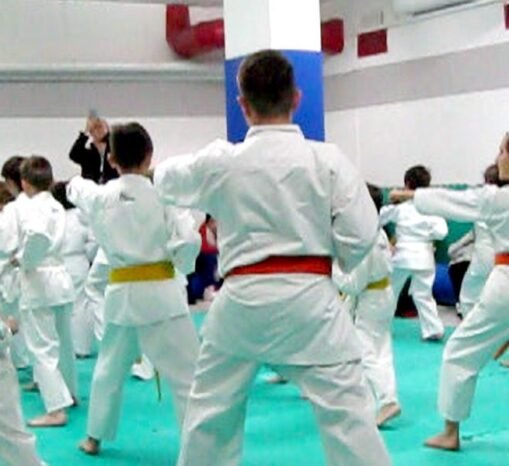 massi-karate-colleverde2-1