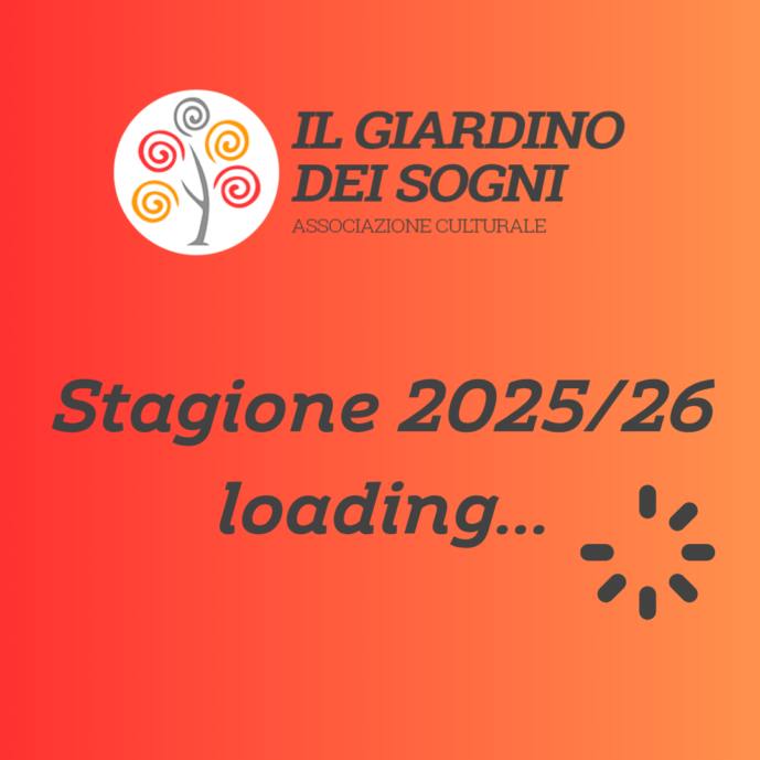 Stagione 202425 ...loading...